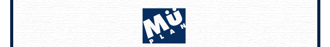 Mu-Plan